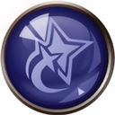 ASTRA ASTRA