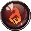 FIRE FIRE