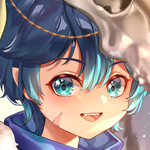 Allen