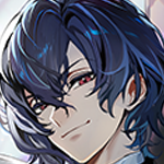 Ciel