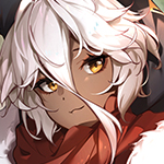 Diana