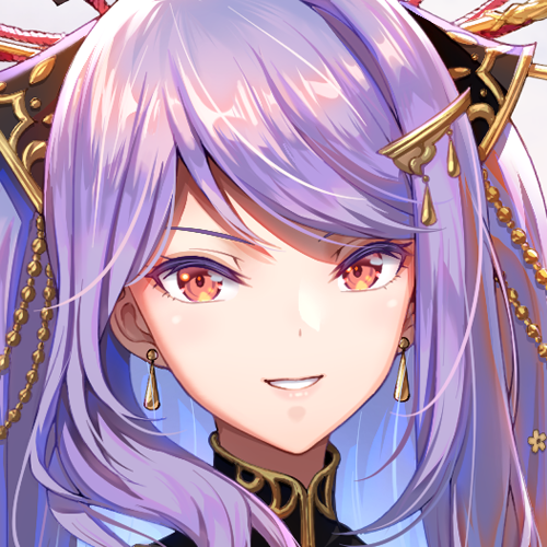 Diao Chan