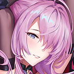 Nico