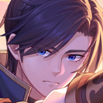 Zander