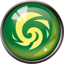 WIND WIND